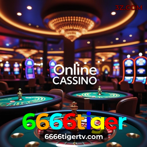 Login no 6666tiger: 2FA, recuperação fácil e suporte 24/7